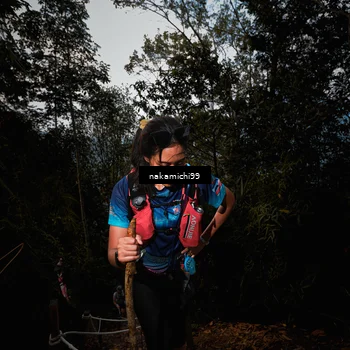Runner Photo 5658408