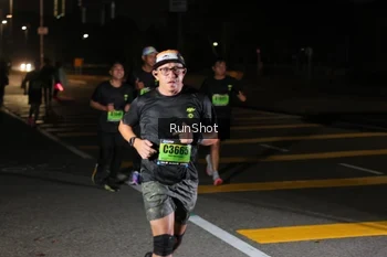 Runner Photo 5658409