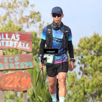 Runner Photo 5658410