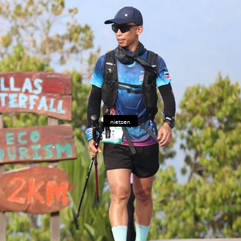 Runner Photo 5658411