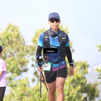 Runner Photo 5658412