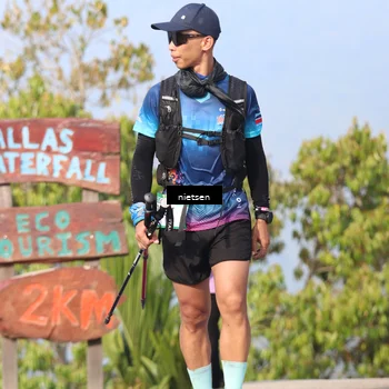 Runner Photo 5658414