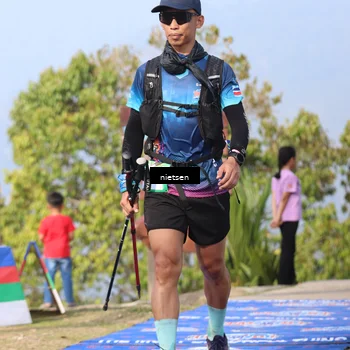 Runner Photo 5658424