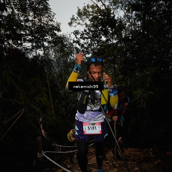 Runner Photo 5658425