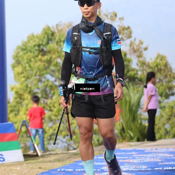 Runner Photo 5658426
