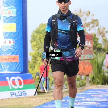 Runner Photo 5658427