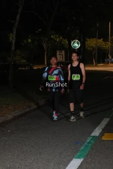 Runner Photo 5658430