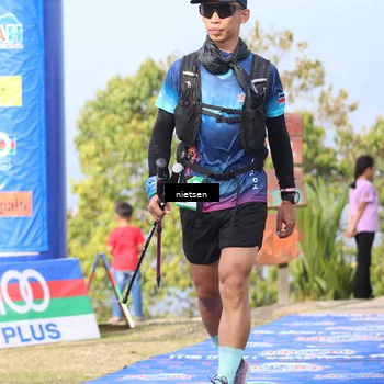 Runner Photo 5658431