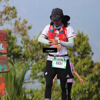 Runner Photo 5658441