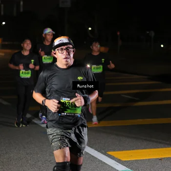Runner Photo 5658444