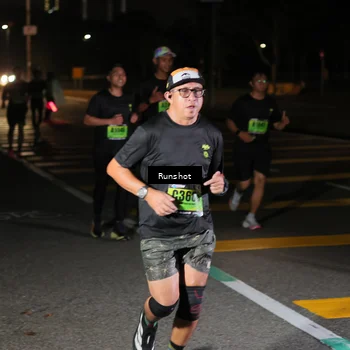 Runner Photo 5658446