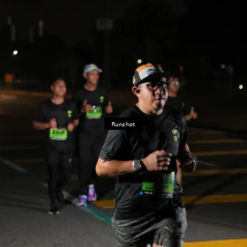 Runner Photo 5658448