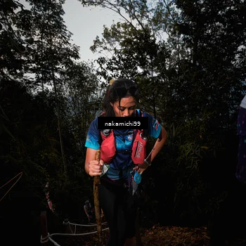 Runner Photo 5658455