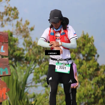 Runner Photo 5658457