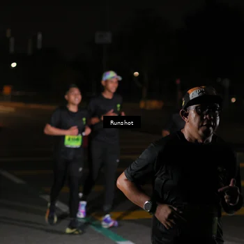 Runner Photo 5658460