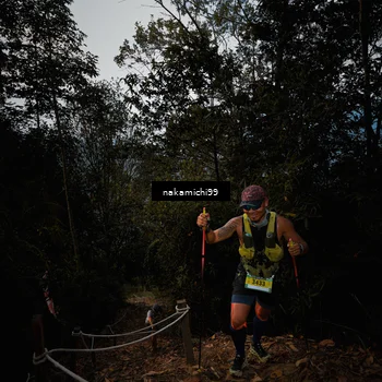 Runner Photo 5658463
