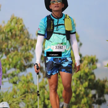 Runner Photo 5658465