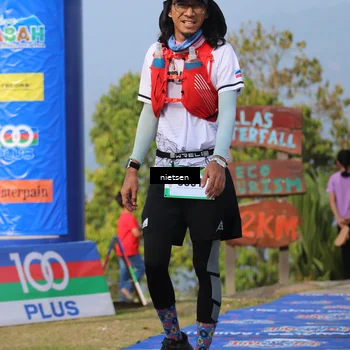 Runner Photo 5658467