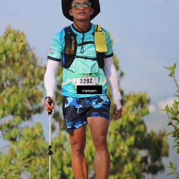 Runner Photo 5658468