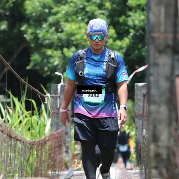 Runner Photo 5658472
