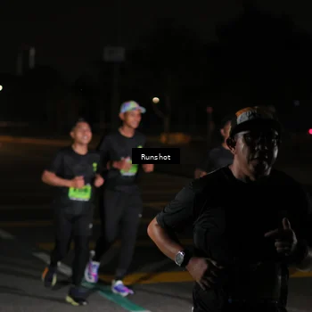 Runner Photo 5658479