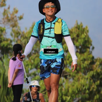 Runner Photo 5658483