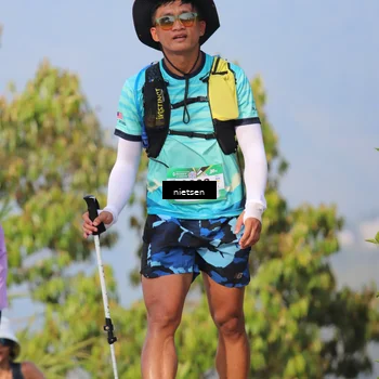 Runner Photo 5658485