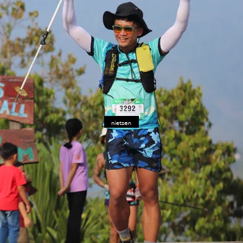Runner Photo 5658486