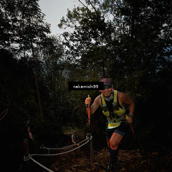 Runner Photo 5658490