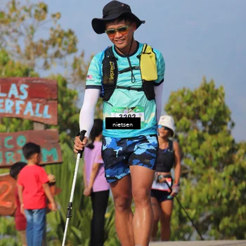 Runner Photo 5658495