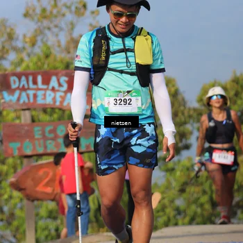 Runner Photo 5658497
