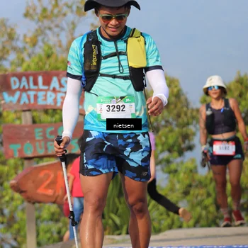 Runner Photo 5658501