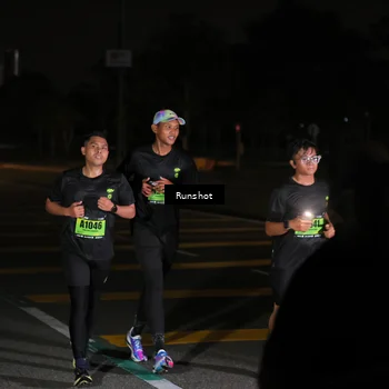 Runner Photo 5658502