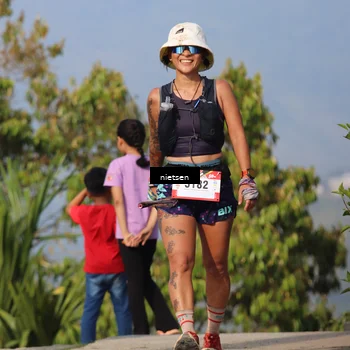 Runner Photo 5658514