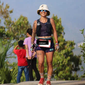 Runner Photo 5658516