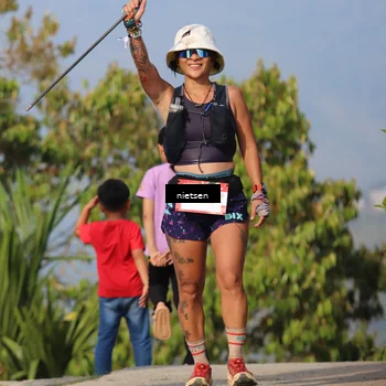 Runner Photo 5658518