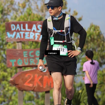 Runner Photo 5658519