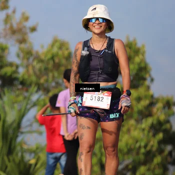 Runner Photo 5658522
