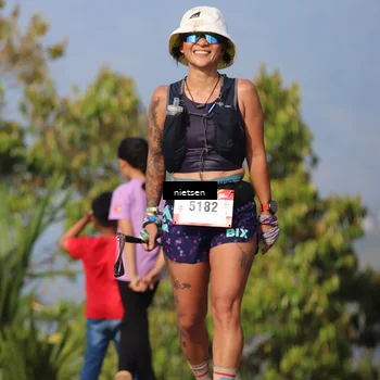 Runner Photo 5658523