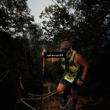 Runner Photo 5658525