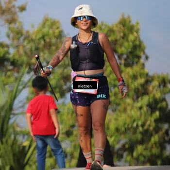 Runner Photo 5658526