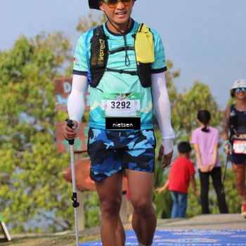 Runner Photo 5658529