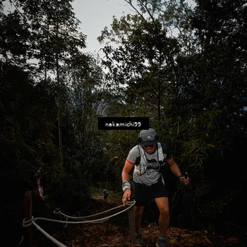 Runner Photo 5658532