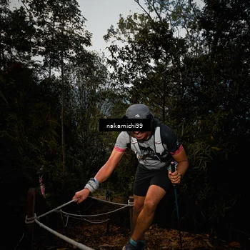 Runner Photo 5658533