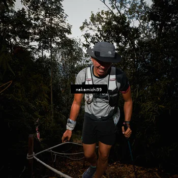 Runner Photo 5658538