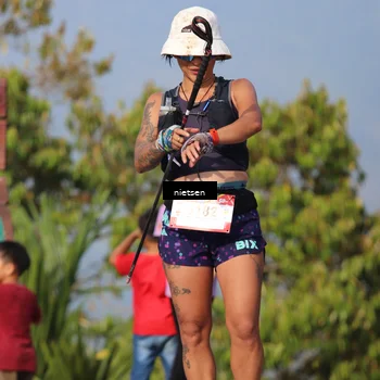 Runner Photo 5658542