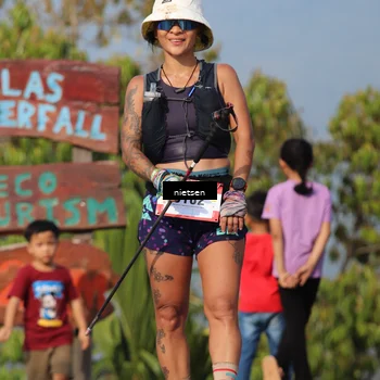 Runner Photo 5658545