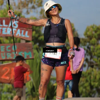 Runner Photo 5658547