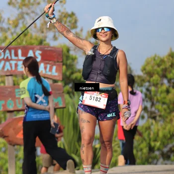 Runner Photo 5658550