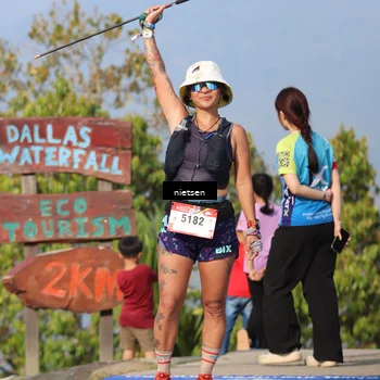 Runner Photo 5658555